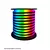 Manguera Led Neon - comprar online