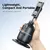 EP-T204 Gimbal Stabilizer - buy online