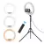 Ring Light 36W - Atacado Led