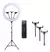 Ring Light 65W - buy online