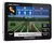 GPS Discovery Channel Digital - Atacado Led