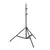 Image of Ring Light 55W