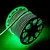 Manguera Led Neon - Atacado Led