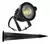 Estaca de Jardín 7W - comprar online