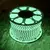 Manguera Led 5050 - Atacado Led