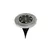 4W Solar Garden Spit