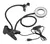 Ring Light para Mesa - comprar online