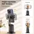 Estabilizador Gimbal EP-T205 - Atacado Led