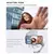 Estabilizador Gimbal EP-T201 - tienda online