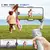 Estabilizador Gimbal EP-T201 en internet