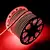 Manguera Led Neon en internet