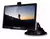 GPS Discovery Channel Digital - tienda online