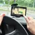 GPS Discovery Channel Digital en internet