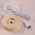 Luminaria Led Globo - Atacado Led