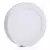 Plafón Led 12w Sobrepor Redonda en internet