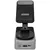 Cargador Portátil P-8901 con Bluetooth - comprar online