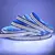 Tira Led 480 Leds por Metro sin Silicona - comprar online