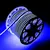 Manguera Led Neon - tienda online
