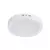 Led Ceiling Light 6w Round Overlay - Atacado Led