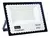 Reflector LED Blanco 100W