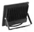 Reflector LED Blanco 50W – 220V - comprar online