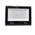 Reflector de Luz Blanca 200W