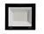 Reflector de Luz Blanca de 100W