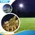 Reflector de Luz Blanca 600W en internet