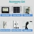 Solar Reflector 500W - online store