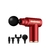 Mini Massage Gun on internet