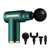 Mini Massage Gun - Atacado Led