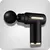 Mini Massage Gun