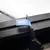 Image of Digital Led Panel 2mx40cm