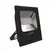 Reflector RGB de 100W - comprar online
