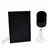 Cámara de Seguridad Wi-Fi con Panel Solar 2 MP - comprar online