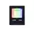 Reflector RGB de 100W