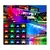 Reflector RGB de 50W - comprar online