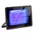 Reflector de luz Azul de 100 W