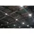 Reflector de Luz Blanca de 50W Con Sensor - comprar online