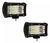 LED Spotlight 36W - Atacado Led