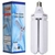 40W LED Fan Style Bulb - online store