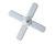 40W LED Fan Style Bulb on internet