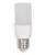 LED Lamp 15W OL - buy online