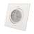 Square LED Spotlight 5W