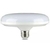 LED Round Bulb 72W Alatino - Atacado Led