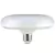 Lâmpada LED Redonda 72W Alatino - Atacado Led