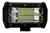 LED Spotlight 36W on internet