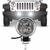 Round LED Headlight 12W on internet