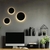 Full Moon Wall Light 12W - buy online