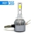 Pair of H27 Led Headlights